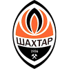 Shakhtar Donetsk (Ukr)