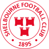 Shelbourne (Irl)