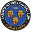 Shrewsbury