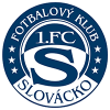 Slovacko