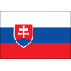 Slovakia W