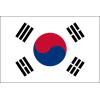 South Korea U20