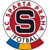 Sparta Prague (Cze)