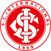 Sport Club Internacional