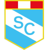 Sporting Cristal (Per)