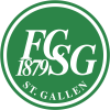 St. Gallen (Sui)