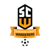 Sunshine Coast Wanderers