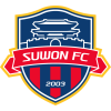 Suwon FC W (Kor)