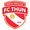 Thun (SUI)