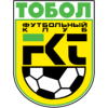 Tobol W