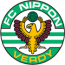 Tokyo Verdy