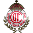 Toluca