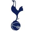Tottenham (Eng)