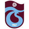 Trabzonspor (Tur)