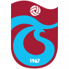 Trabzonspor (Tur)