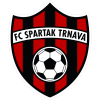 Trnava (SVK)
