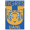 U.A.N.L.- Tigres