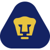 U.N.A.M.- Pumas