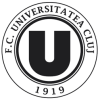 U. Cluj (ROU)
