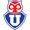U. De Chile (Chi)