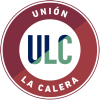 Union La Calera (Chi)