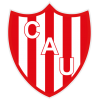 Union de Santa Fe (Arg)