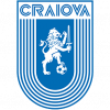 Univ. Craiova (Rou)