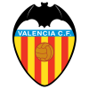 Valencia (ESP)
