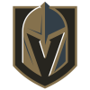 Vegas Golden Knights