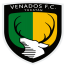 Venados