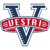 Vestri (ICE)