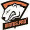 Virtus Pro
