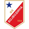 Vojvodina (Srb)
