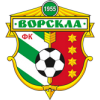 Vorskla Poltava (Ukr)