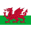 Wales W