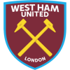 West Ham (ENG)