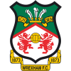 Wrexham