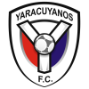 Yaracuyanos