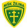 Zilina (SVK)