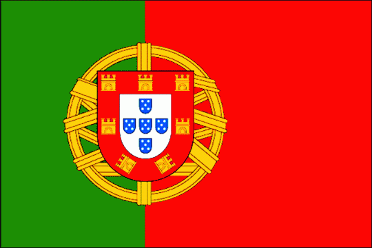  Portugal