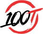 100 Thieves GC