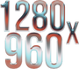 1280x960