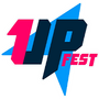 1UP Esports