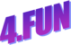 4Fun