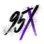 95x eSports