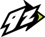 9z Female