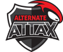 ALTERNATE aTTaX