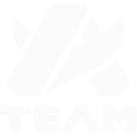 A Team