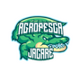 Agropesca Jacare