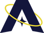 Alliance Angels